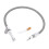 Flexible replacement dipstick for GM SBC BBC transmission 4