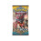 Pokémon 1 Random Pokémon Sun & Moon Booster Pack 1