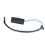 Trunk release switch for Sonic Aveo T300 2011-2016 tailgate 2