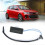 Trunk release switch for Sonic Aveo T300 2011-2016 tailgate 3