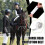 Bit guards for horses, durable silicone wrap tape protection 4