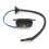 Trunk release switch for Sonic Aveo T300 2011-2016 tailgate 4