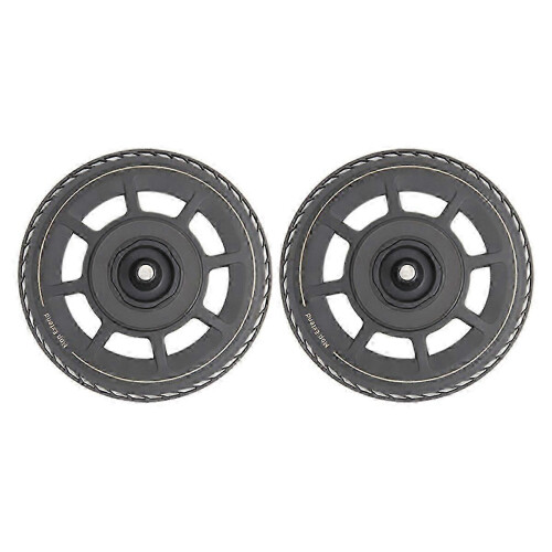 Sturdy trailer grid for X50 series, reliable replacement 2