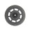 Sturdy trailer grid for X50 series, reliable replacement 5