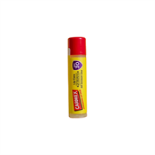 Carmex Lip Balm Sun Defense Stick SPF 30 4.25g