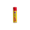 Carmex Carmex Lip Balm Sun Defense Stick SPF 30 4.25g 1