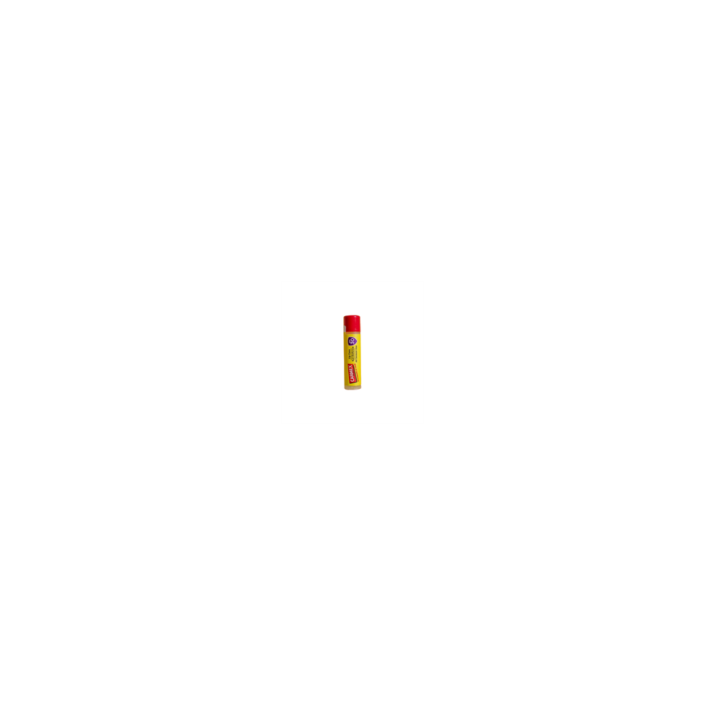Carmex Lip Balm Sun Defense Stick Spf 30 4.25G