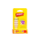 Carmex Carmex Lip Balm Sun Defense Stick SPF 30 4.25g 2