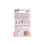 Carmex Carmex Lip Balm Sun Defense Stick SPF 30 4.25g 3