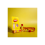 Carmex Carmex Lip Balm Sun Defense Stick SPF 30 4.25g 4
