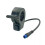 Waterproof 4 PIN throttle for Kukirin G2 Pro/G2 Max 2