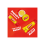Carmex Carmex Lip Balm Sun Defense Stick SPF 30 4.25g 5