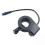 Waterproof 4 PIN throttle for Kukirin G2 Pro/G2 Max 4