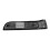 Spiegelknipperlichtkap voor I30 2009-2012 auto-accessoires 2