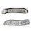 Spiegelknipperlichtkap voor I30 2009-2012 auto-accessoires 5