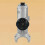 Ignition lock for Ducato compatible with multiple models 4