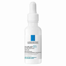 Facial Serum La Roche Posay Cicaplast Serum 30 ml