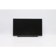 Lenovo 14" FHD IPS LCD panel Anti-Glare finish 300 nits brightness 45% color gamut 6-bit I2C interface suitable for laptops.