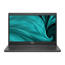 Dell Latitude 3420 14" HD, Core i5-1135G7 2.4 GHz, 16GB RAM, 256GB Solid State Drive, Windows 11 Pro 64Bit, CAM (Renewed)