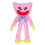 Poppy Playtime Roblox Samlarplush - Kissy Missy 1