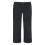 Levi's Boys' 517 Bootcut Fit Jeans 1