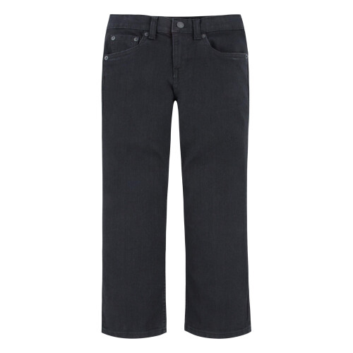 Levi's Boys' 517 Bootcut Fit Jeans