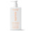 Native Hydraterende Conditioner Zoete Perzik & Nectar 16.5 fl Oz. 1