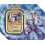 Pokémon Pokemon TCG: Paldea Legends Tin (Random Tin) 1