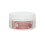Soothing Touch Versa Creme Deluxe 8 oz 1