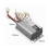 1000W brushed controller for 36V e-bike motor scooter 2