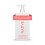 Native Volumizing Shampoo Bär & Vaniljkräm 16,5 fl oz. 1