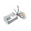 1000W brushed controller for 36V e-bike motor scooter 3