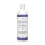DermaZinc Schampo - 16 oz 1