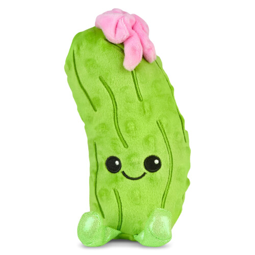 iscream Screamsicles Kawaii Snack Shack 20cm Plush - Penny Pickle