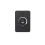 LED-dimmercontroller 12V voor halogeenlampen op boottrailers 2