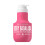 Sol de Janeiro Sol de Janeiro Body Badalada | Hudrefresh Water Lotion | Cheirosa 48 Doft | 13,5 fl oz 1