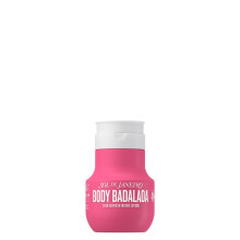 Sol de Janeiro Body Badalada |Skin Refresh Water Lotion |Cheirosa 48 Fragrance | Travel Size | 3.3 fl oz.