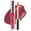 Colorescience Peptide Lip Shine SPF 30 - Plum 1