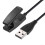 Clip de datos para cable de carga Garmin Forerunner 735XT 630 5