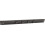 Task Lighting APT Neiged Steckdosenleiste 60 cm, 4 Anschlüsse, Schwarz 1