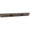Task Lighting TR-Serie Winkelsteckdose, 60 cm, 2 Dual Steckdosen, Bronze 1