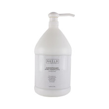 Gilchrist & Soames Guild + Pepper Conditioner - 1 Gallone - Leicht, Für Alle Haartypen, Ohne Parabene, Sulfate, Phthalate