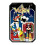 Super7 Voltron Voltron 3.75 in Reaction Figure 1