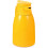 Draagbare waterfles voor thuis, geïsoleerd, rond, 1 set 3