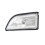 Cache de clignotant de rétroviseur latéral pour XC60 2009-2013 4