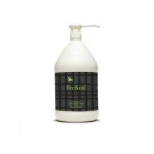 Gilchrist & Soames Spa Therapy Body Lotion - 1 Gallon - För alla hudtyper