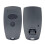Garage door opener remote for easy operation and replacement 4