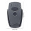 Garage door opener remote for easy operation and replacement 5