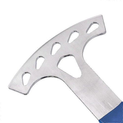 Bike brake caliper tool for pad replacement and adjustment 2