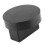Durable Jack Point Protector 2